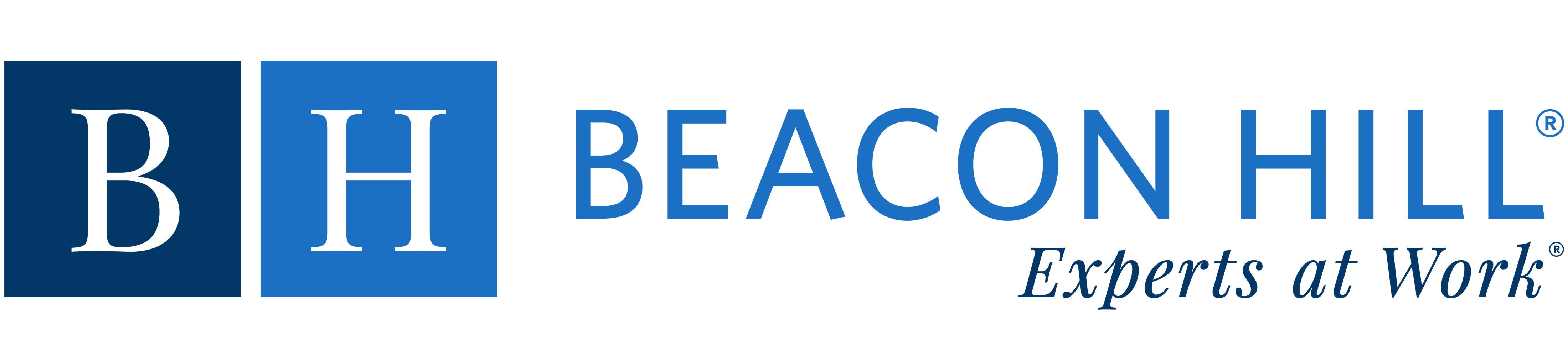 C2C Vendors Partner With Beacon Hill